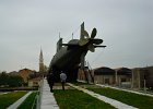 Novembre 03 099
